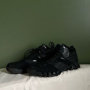 Mens Reebok Sneakers